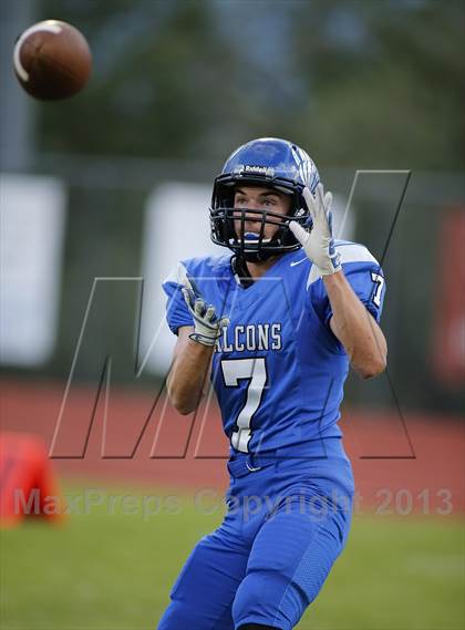 Thumbnail 3 in Walden Grove @ Catalina Foothills photogallery.