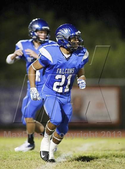 Thumbnail 1 in Walden Grove @ Catalina Foothills photogallery.