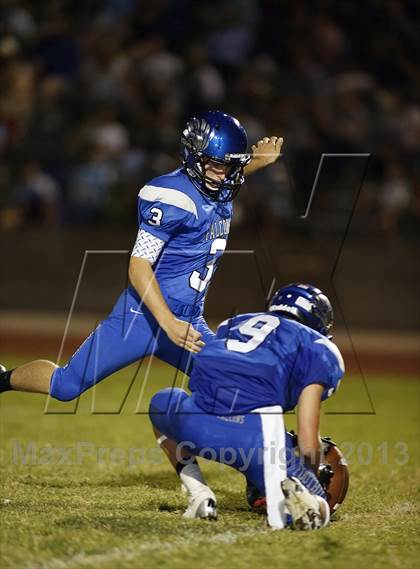 Thumbnail 1 in Walden Grove @ Catalina Foothills photogallery.