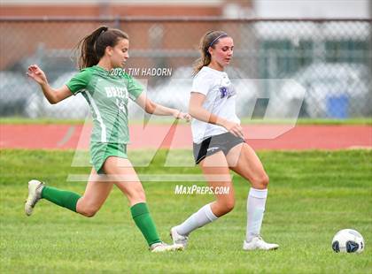 Thumbnail 2 in Rumson-Fair Haven @ Brick Township (Scrimmage) photogallery.