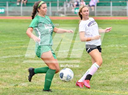 Thumbnail 1 in Rumson-Fair Haven @ Brick Township (Scrimmage) photogallery.