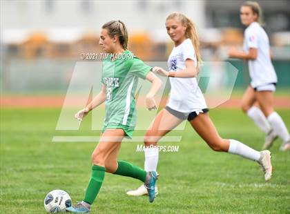 Thumbnail 1 in Rumson-Fair Haven @ Brick Township (Scrimmage) photogallery.