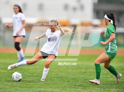 Thumbnail 1 in Rumson-Fair Haven @ Brick Township (Scrimmage) photogallery.