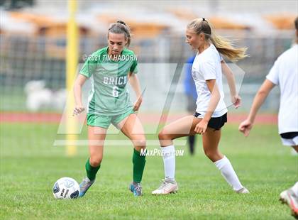 Thumbnail 1 in Rumson-Fair Haven @ Brick Township (Scrimmage) photogallery.