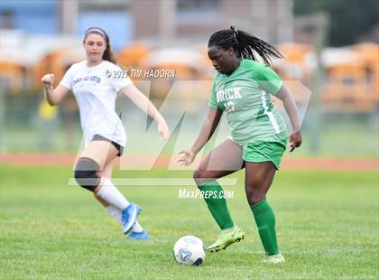 Thumbnail 1 in Rumson-Fair Haven @ Brick Township (Scrimmage) photogallery.