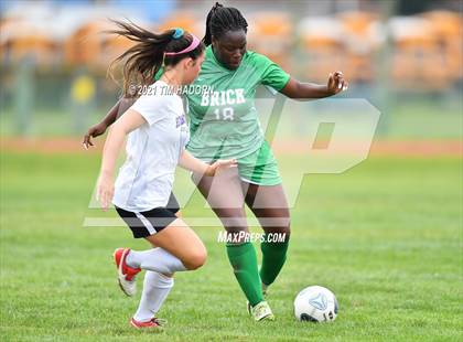 Thumbnail 1 in Rumson-Fair Haven @ Brick Township (Scrimmage) photogallery.