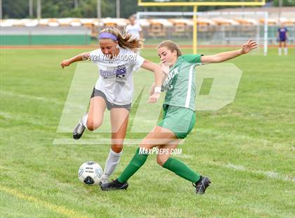 Thumbnail 1 in Rumson-Fair Haven @ Brick Township (Scrimmage) photogallery.