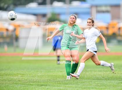 Thumbnail 3 in Rumson-Fair Haven @ Brick Township (Scrimmage) photogallery.