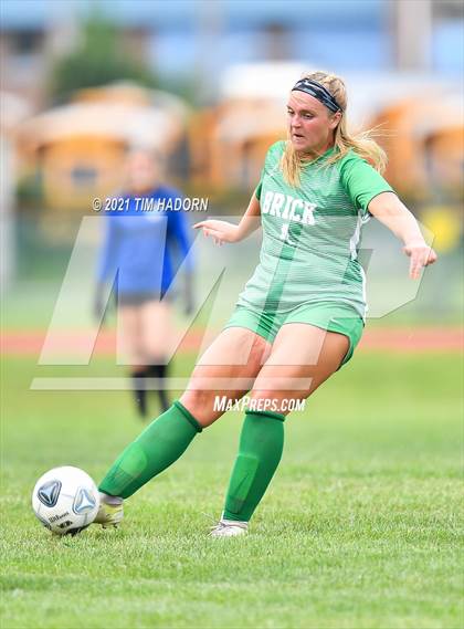 Thumbnail 1 in Rumson-Fair Haven @ Brick Township (Scrimmage) photogallery.