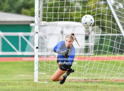 Thumbnail 1 in Rumson-Fair Haven @ Brick Township (Scrimmage) photogallery.