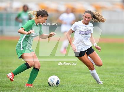 Thumbnail 1 in Rumson-Fair Haven @ Brick Township (Scrimmage) photogallery.
