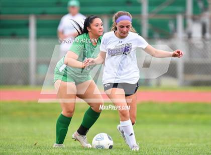 Thumbnail 1 in Rumson-Fair Haven @ Brick Township (Scrimmage) photogallery.