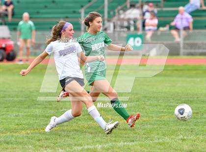 Thumbnail 2 in Rumson-Fair Haven @ Brick Township (Scrimmage) photogallery.