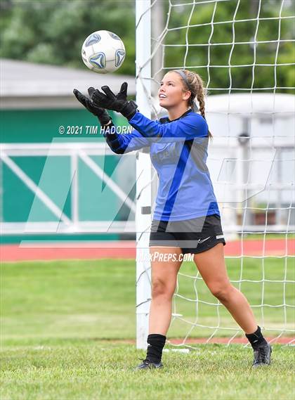 Thumbnail 2 in Rumson-Fair Haven @ Brick Township (Scrimmage) photogallery.
