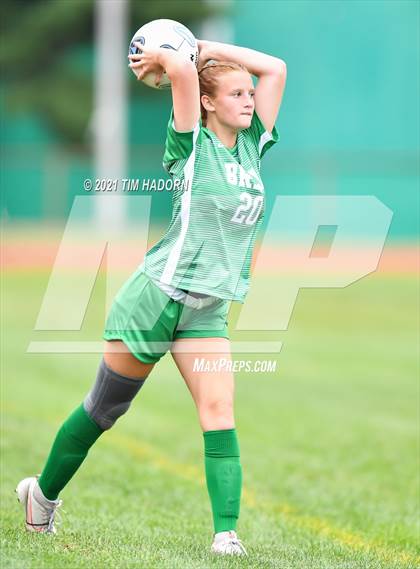 Thumbnail 1 in Rumson-Fair Haven @ Brick Township (Scrimmage) photogallery.