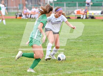 Thumbnail 3 in Rumson-Fair Haven @ Brick Township (Scrimmage) photogallery.