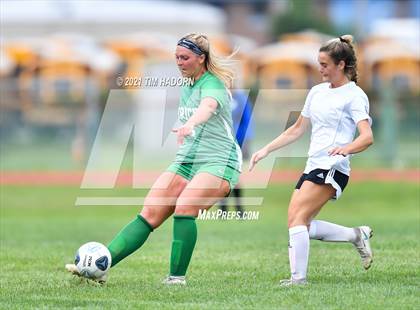 Thumbnail 1 in Rumson-Fair Haven @ Brick Township (Scrimmage) photogallery.