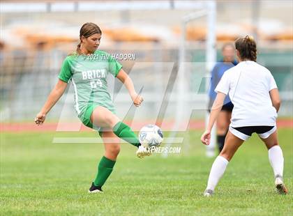 Thumbnail 2 in Rumson-Fair Haven @ Brick Township (Scrimmage) photogallery.