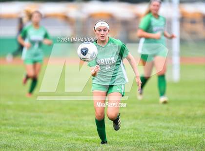 Thumbnail 1 in Rumson-Fair Haven @ Brick Township (Scrimmage) photogallery.