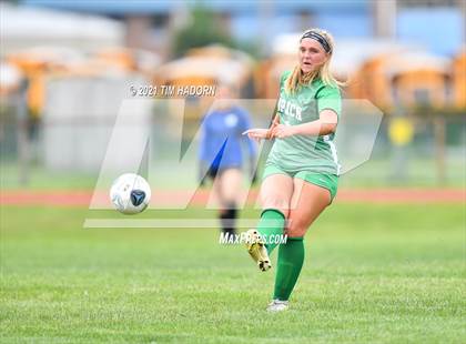 Thumbnail 2 in Rumson-Fair Haven @ Brick Township (Scrimmage) photogallery.