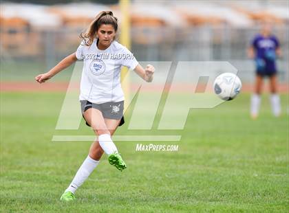 Thumbnail 1 in Rumson-Fair Haven @ Brick Township (Scrimmage) photogallery.