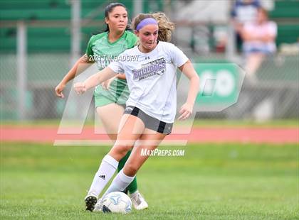 Thumbnail 2 in Rumson-Fair Haven @ Brick Township (Scrimmage) photogallery.