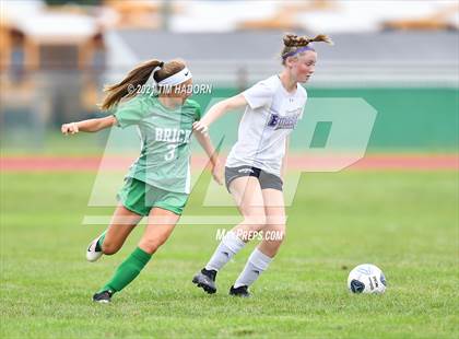 Thumbnail 1 in Rumson-Fair Haven @ Brick Township (Scrimmage) photogallery.