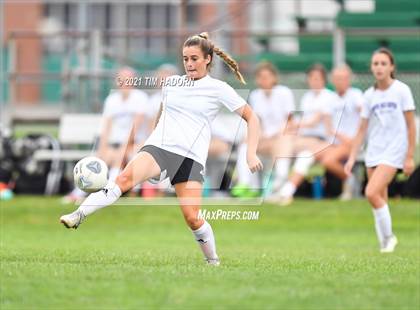 Thumbnail 3 in Rumson-Fair Haven @ Brick Township (Scrimmage) photogallery.