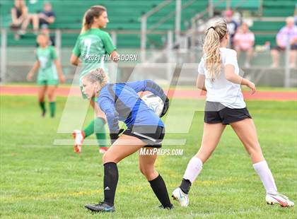 Thumbnail 2 in Rumson-Fair Haven @ Brick Township (Scrimmage) photogallery.