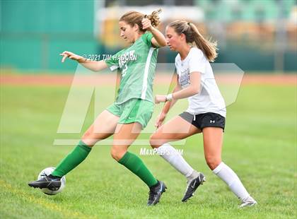 Thumbnail 2 in Rumson-Fair Haven @ Brick Township (Scrimmage) photogallery.