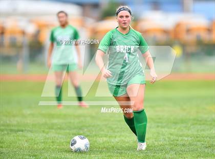 Thumbnail 2 in Rumson-Fair Haven @ Brick Township (Scrimmage) photogallery.