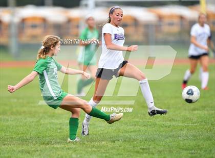 Thumbnail 1 in Rumson-Fair Haven @ Brick Township (Scrimmage) photogallery.