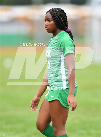 Thumbnail 2 in Rumson-Fair Haven @ Brick Township (Scrimmage) photogallery.
