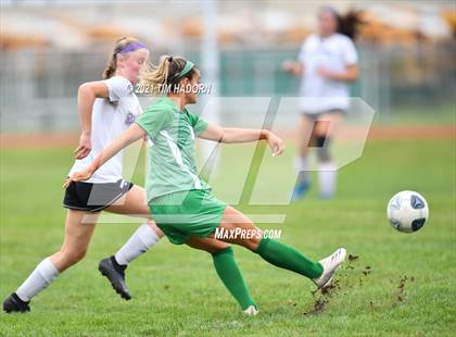 Thumbnail 2 in Rumson-Fair Haven @ Brick Township (Scrimmage) photogallery.