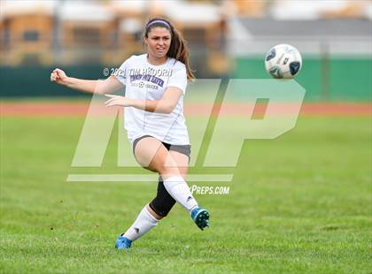 Thumbnail 3 in Rumson-Fair Haven @ Brick Township (Scrimmage) photogallery.