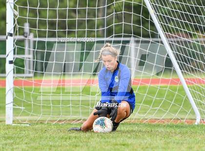 Thumbnail 1 in Rumson-Fair Haven @ Brick Township (Scrimmage) photogallery.