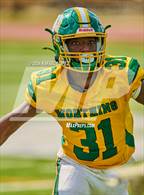 Photo from the gallery "Scarborough @ Worthing"