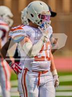 Photo from the gallery "Scarborough @ Worthing"