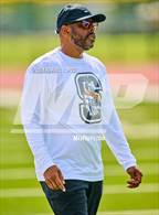 Photo from the gallery "Scarborough @ Worthing"