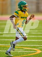 Photo from the gallery "Scarborough @ Worthing"