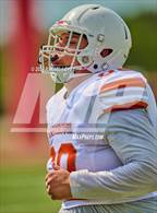 Photo from the gallery "Scarborough @ Worthing"