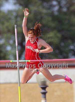 84th Clyde Littlefield Texas Relays