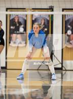 Photo from the gallery "Grandview @ Arapahoe"