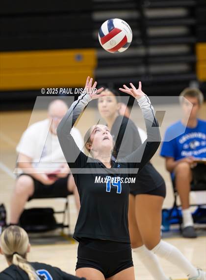 Thumbnail 3 in Grandview @ Arapahoe photogallery.