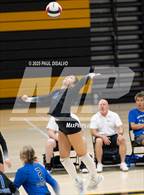 Photo from the gallery "Grandview @ Arapahoe"