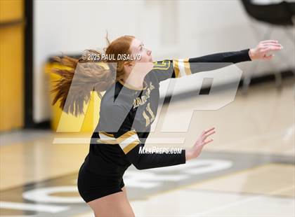 Thumbnail 2 in Grandview @ Arapahoe photogallery.