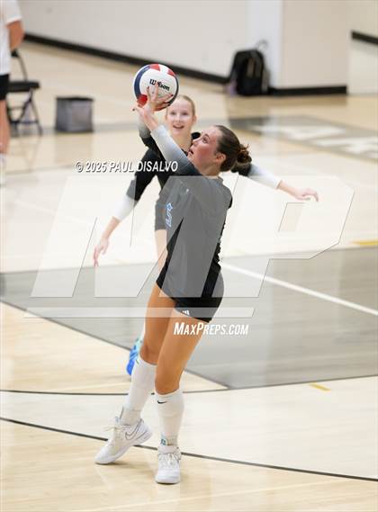 Thumbnail 3 in Grandview @ Arapahoe photogallery.