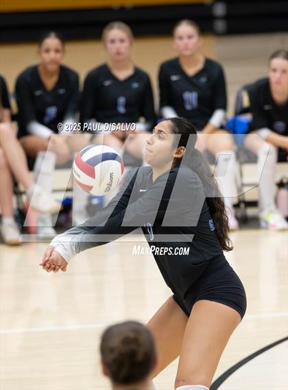 Thumbnail 2 in Grandview @ Arapahoe photogallery.