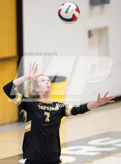 Thumbnail 1 in Grandview @ Arapahoe photogallery.