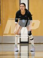 Photo from the gallery "Grandview @ Arapahoe"